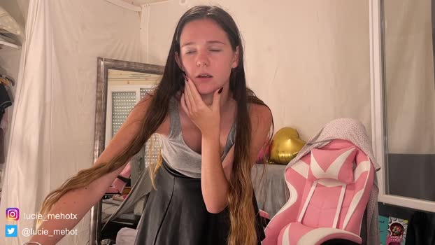 lucie_mehott  27-09-2023
