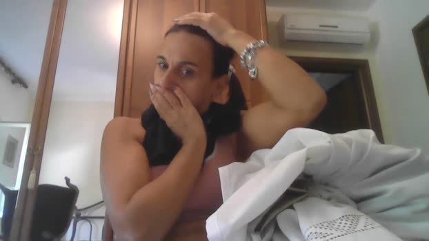 martinabigst  27-09-2023