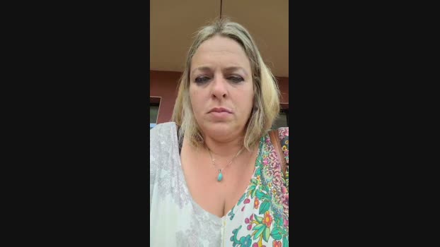 melaniehumm  27-09-2023