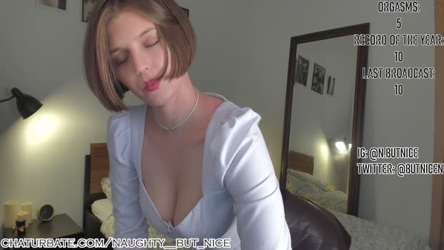 naughty__but_nice  27-09-2023