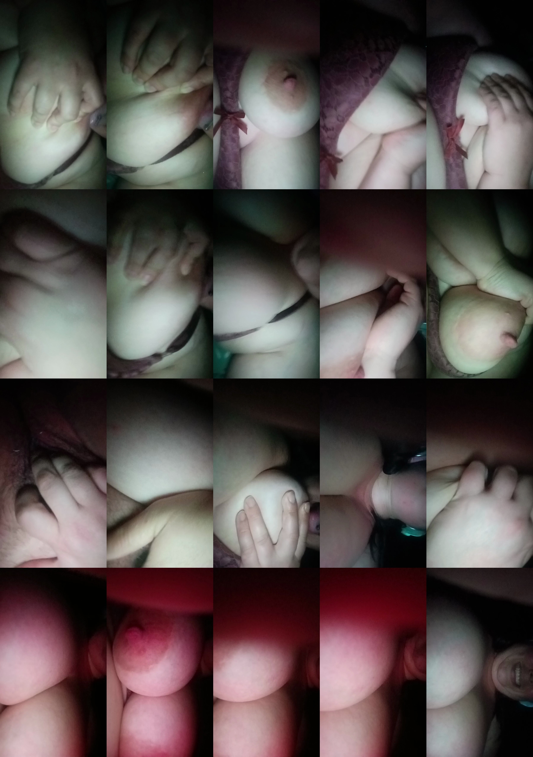 naxy1  26-09-2023