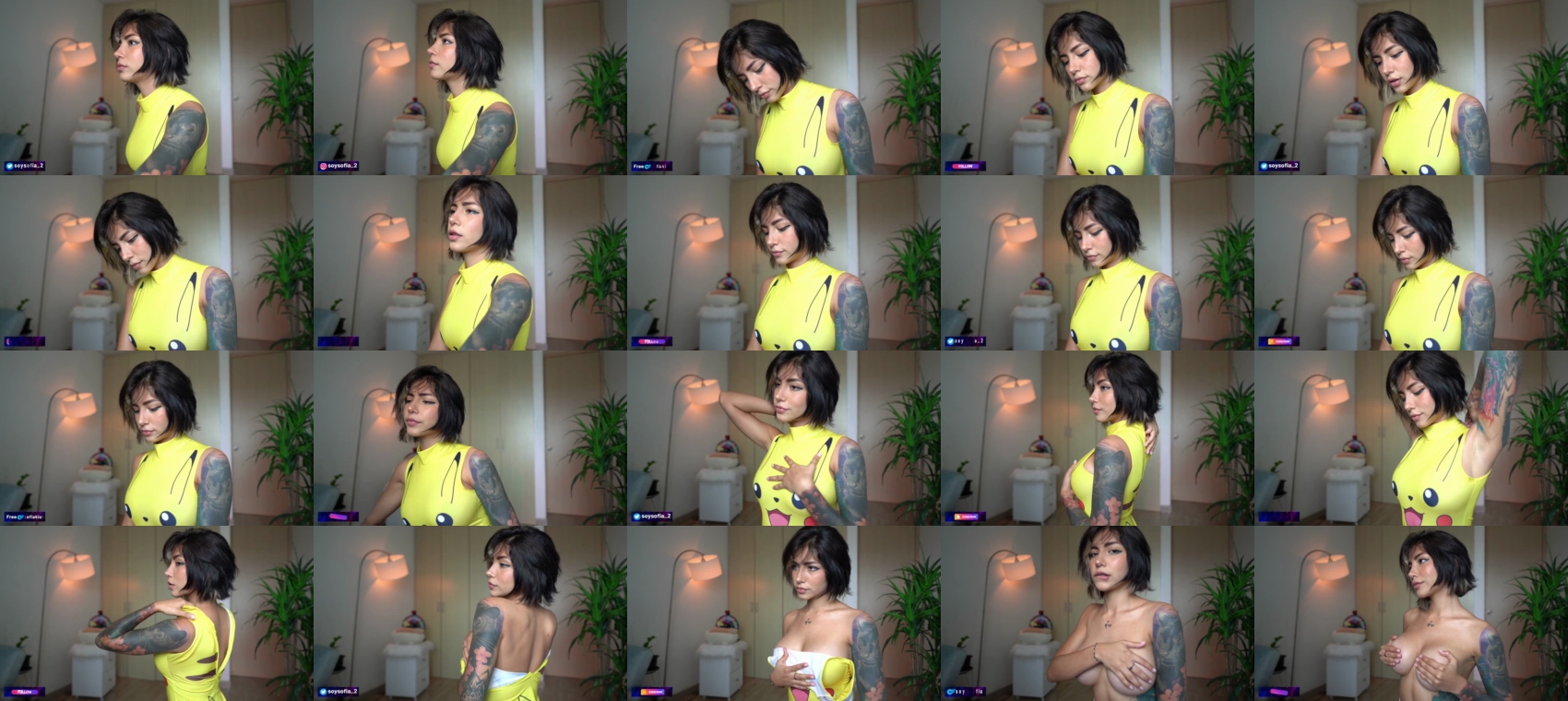 soy_sofia  26-09-2023