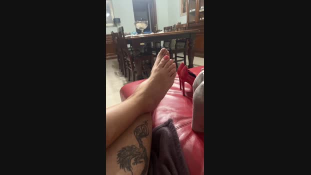 stellina32  26-09-2023