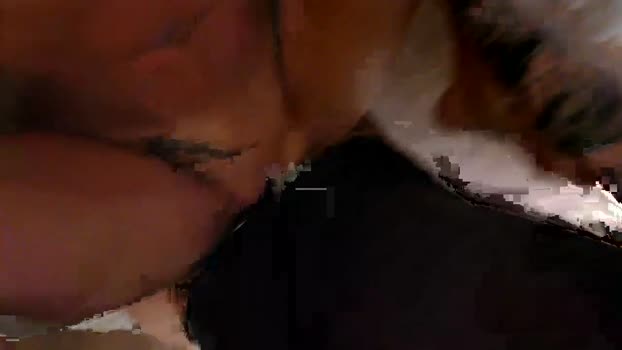 the_gonzo_couple  26-09-2023