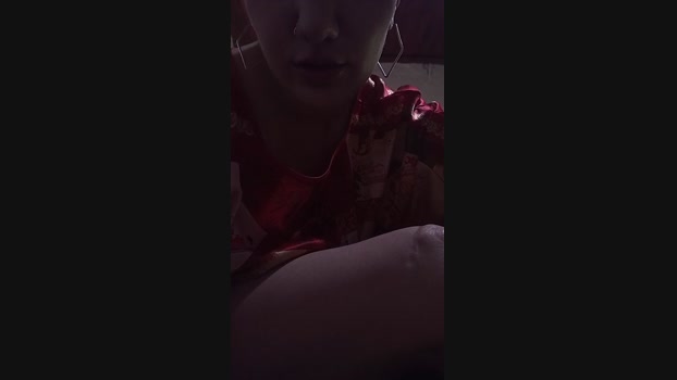 unaflor_xxx  27-09-2023