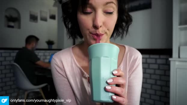 yournaughtypixie  27-09-2023