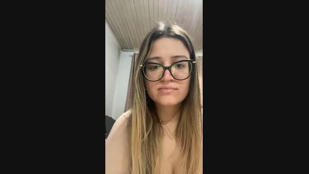 Angel29301  27-09-2023