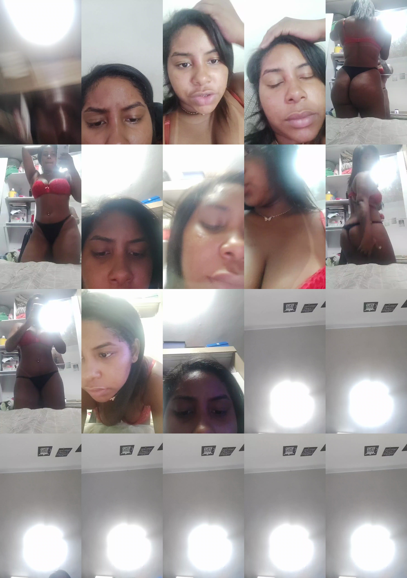 Arivivi26  27-09-2023