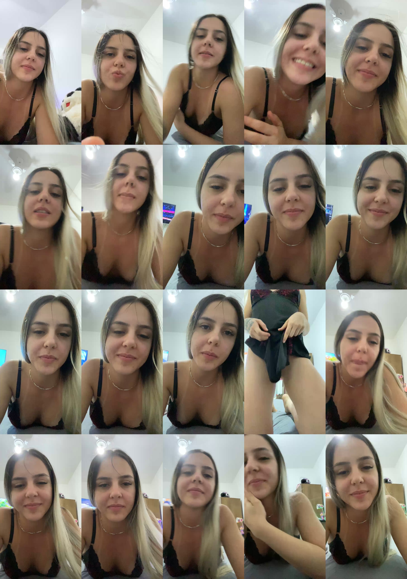 Criisp  27-09-2023