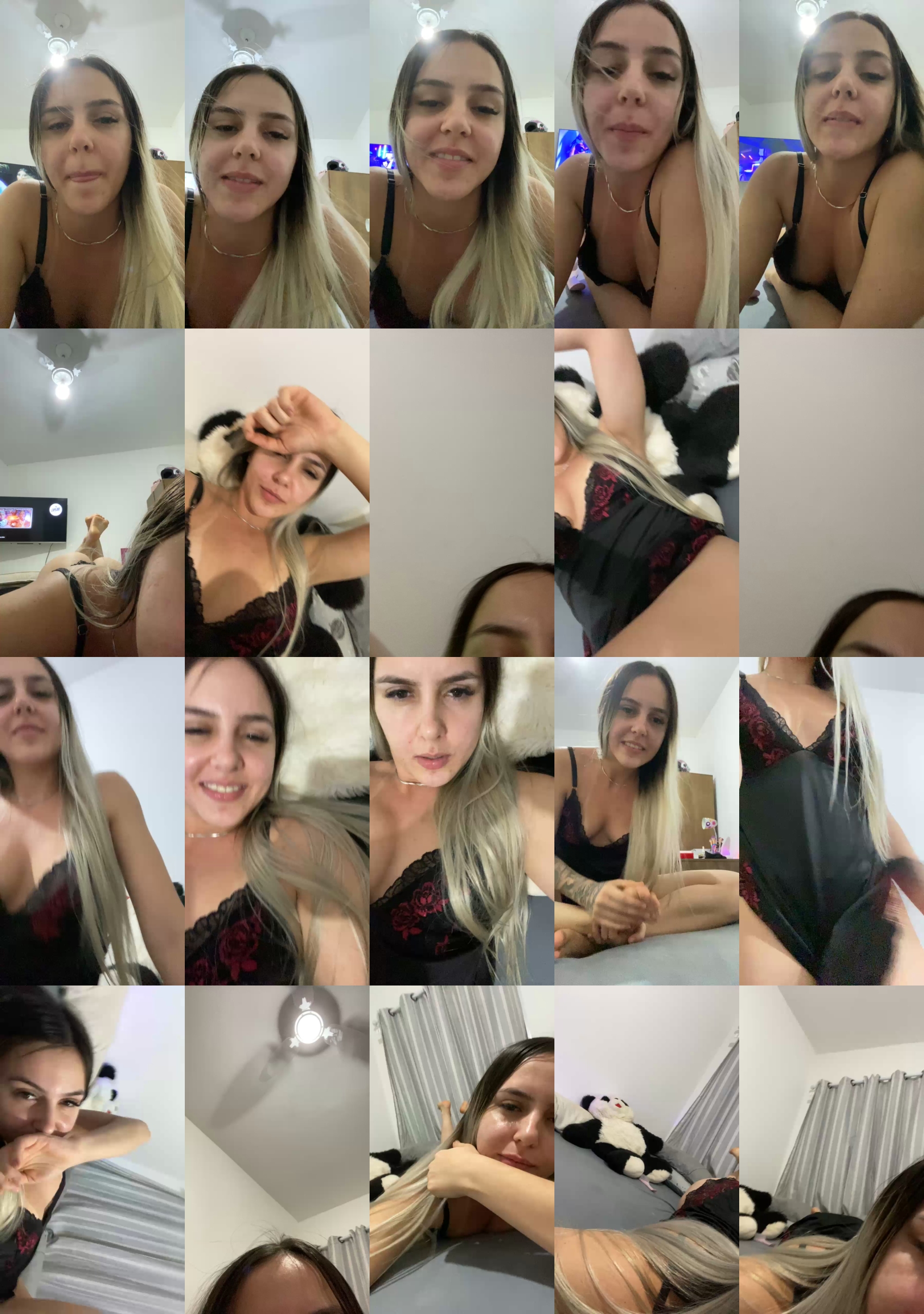 Criisp  27-09-2023