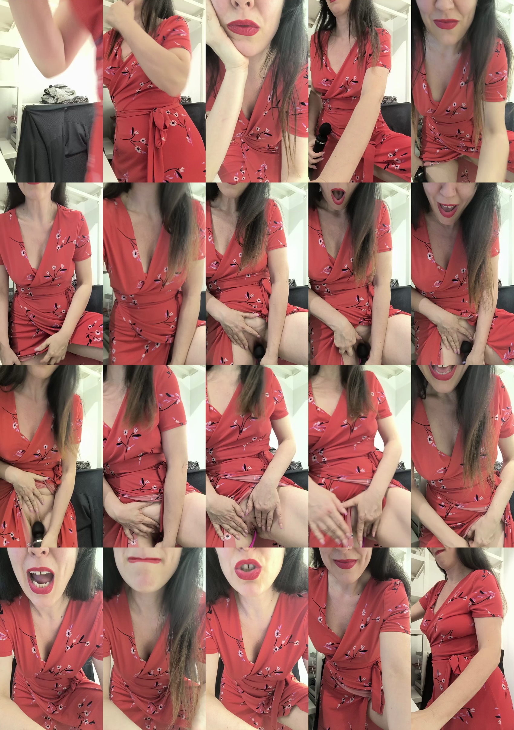 DahliaSegreta  27-09-2023