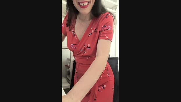 DahliaSegreta  27-09-2023