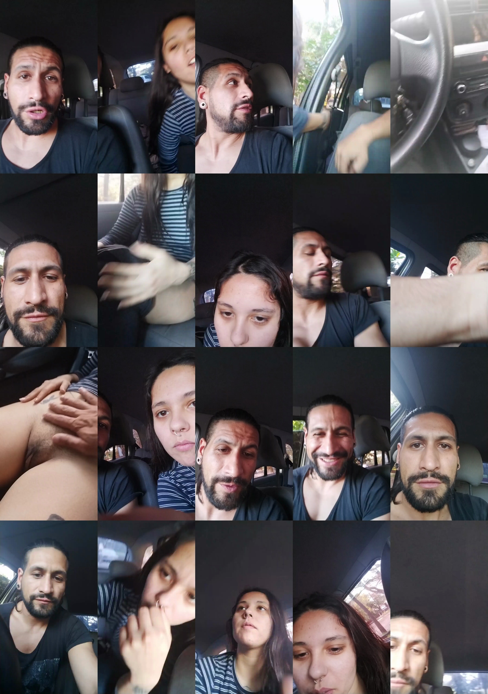 Felixiax  27-09-2023