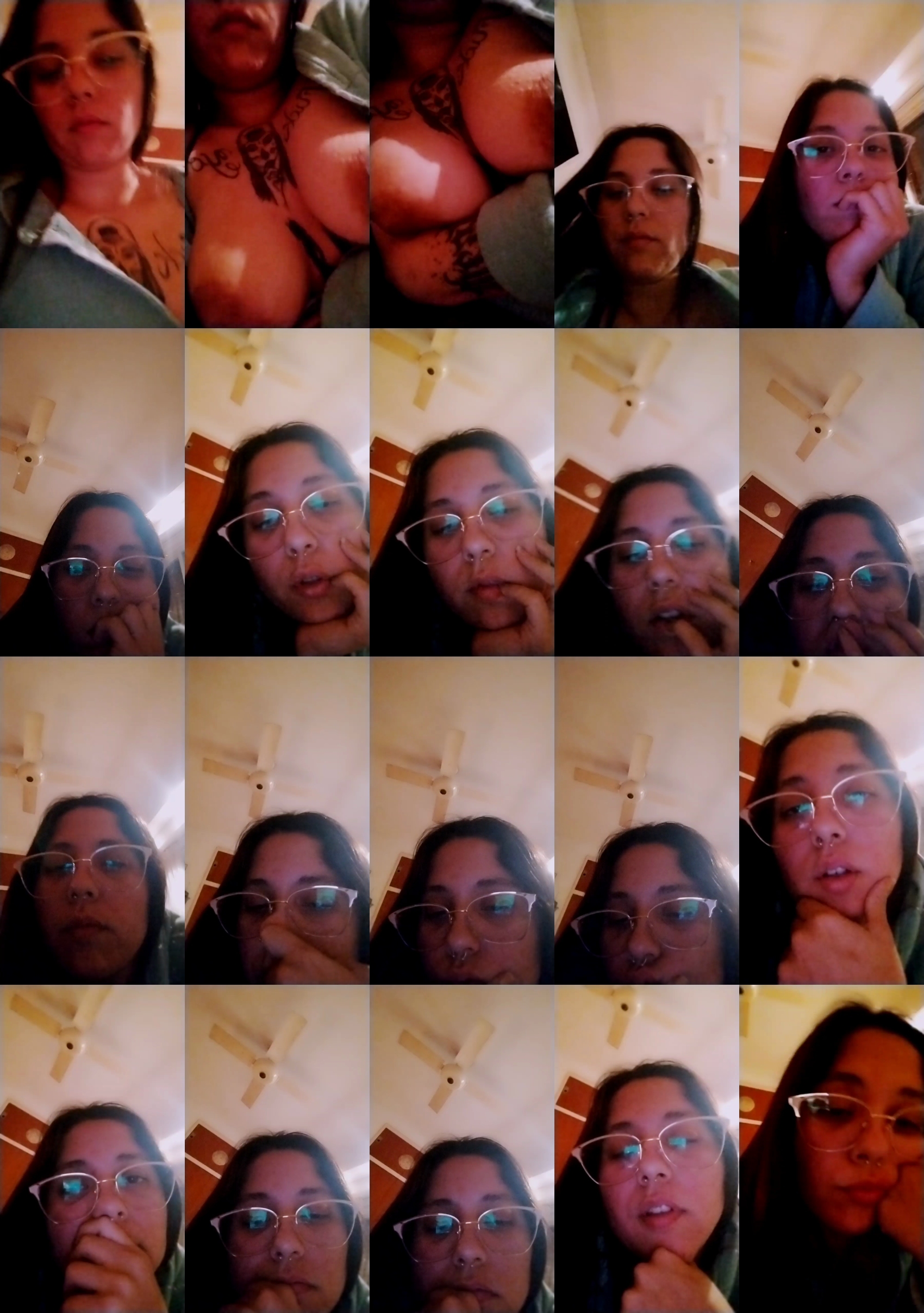 Felixiax  27-09-2023