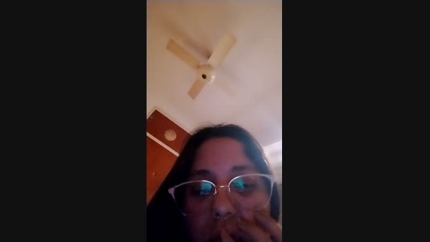 Felixiax  27-09-2023