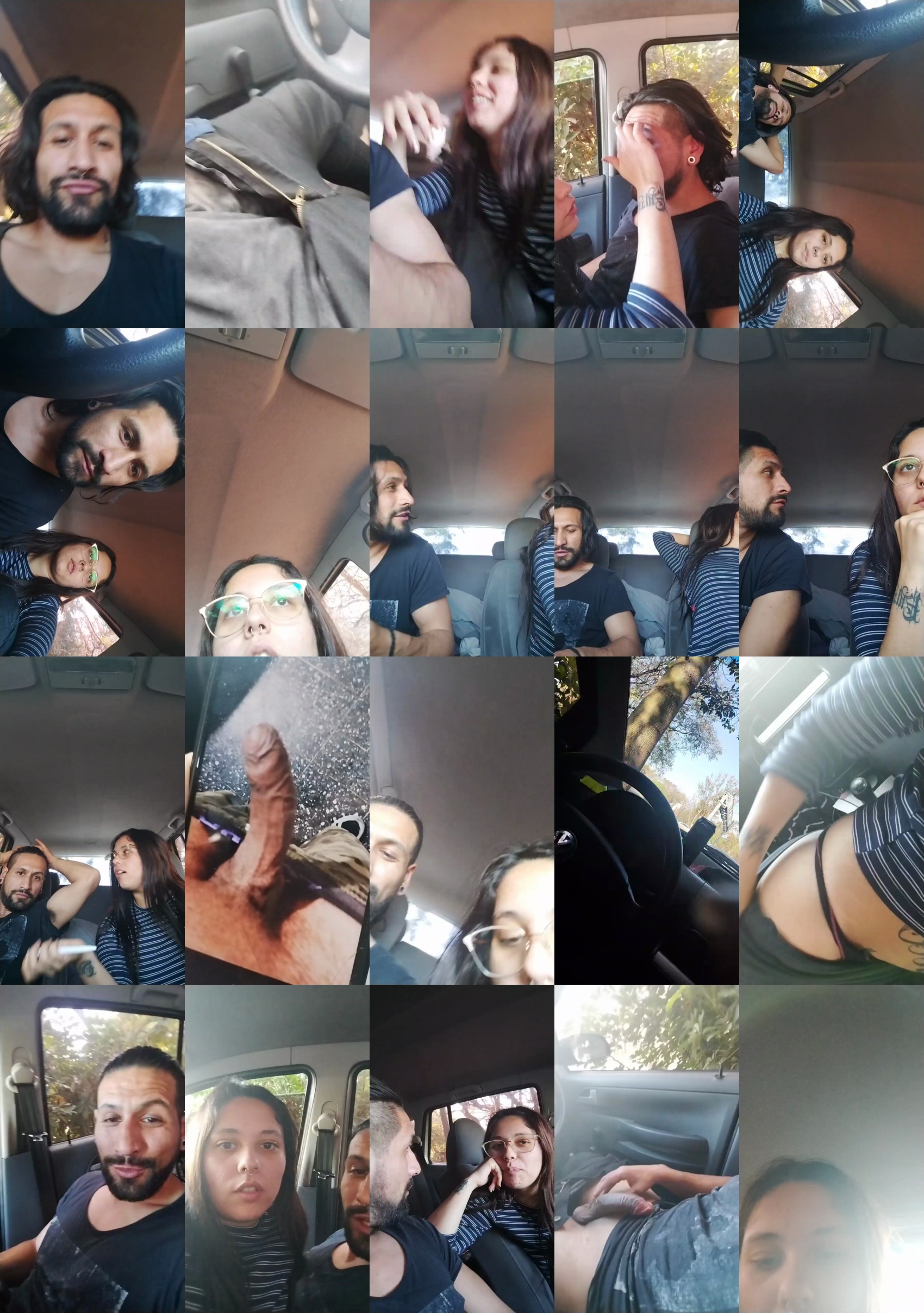 Felixiax  27-09-2023