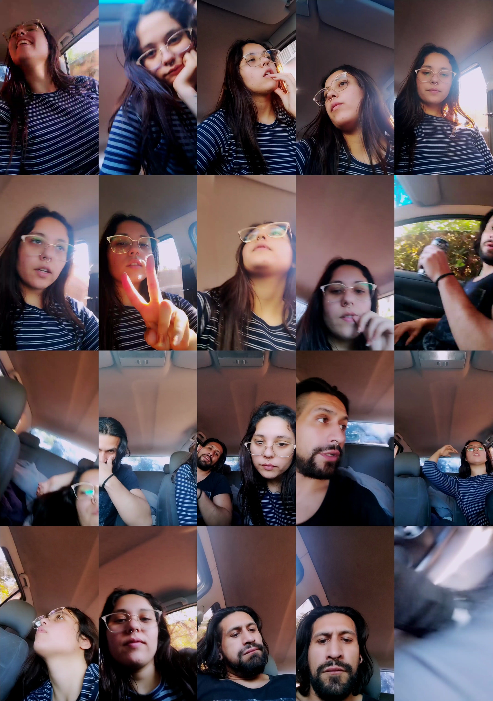Felixiax  27-09-2023
