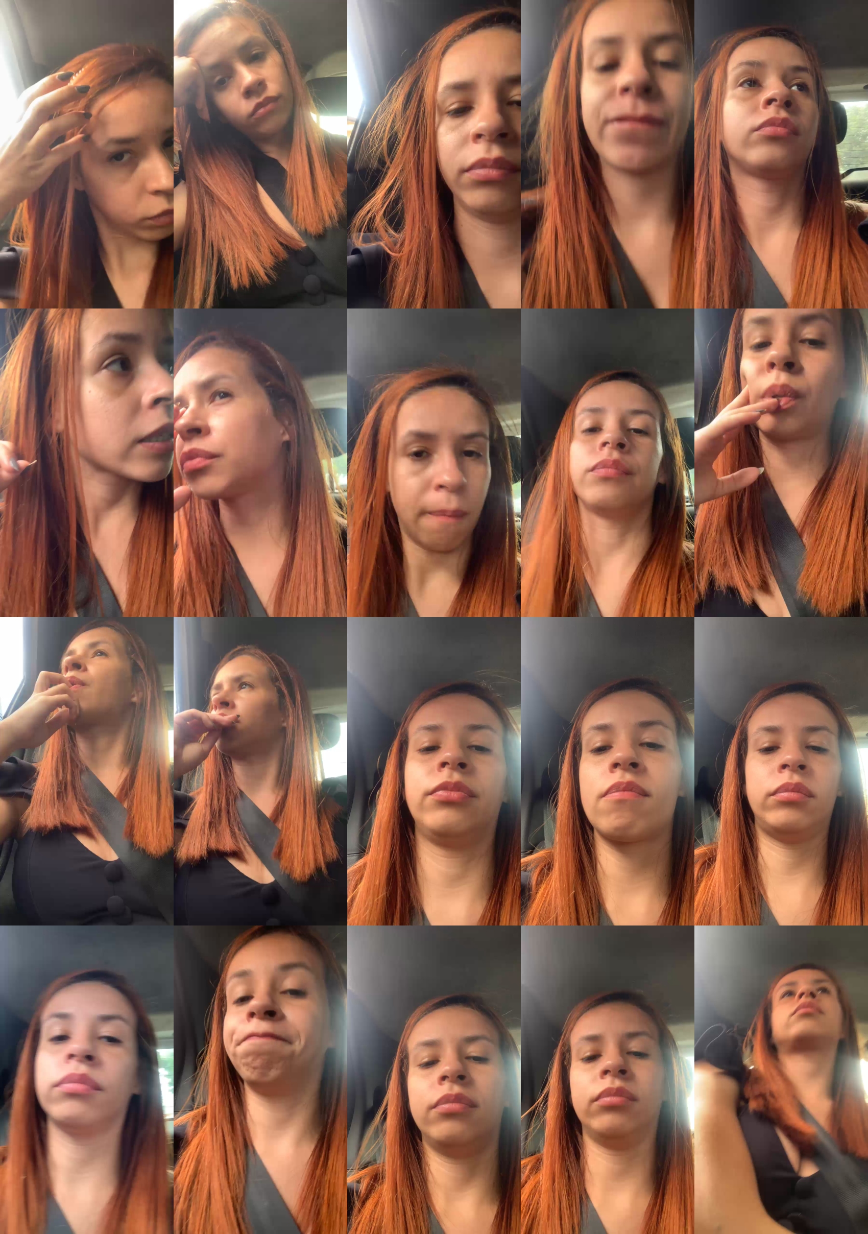 Freyadixx  27-09-2023