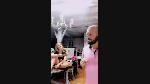 Jade_emeraud  27-09-2023
