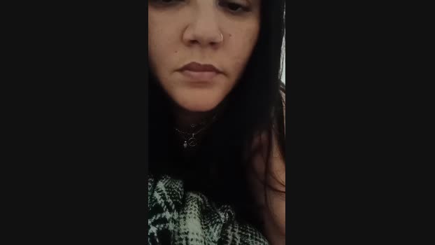 Jecikacasada  27-09-2023