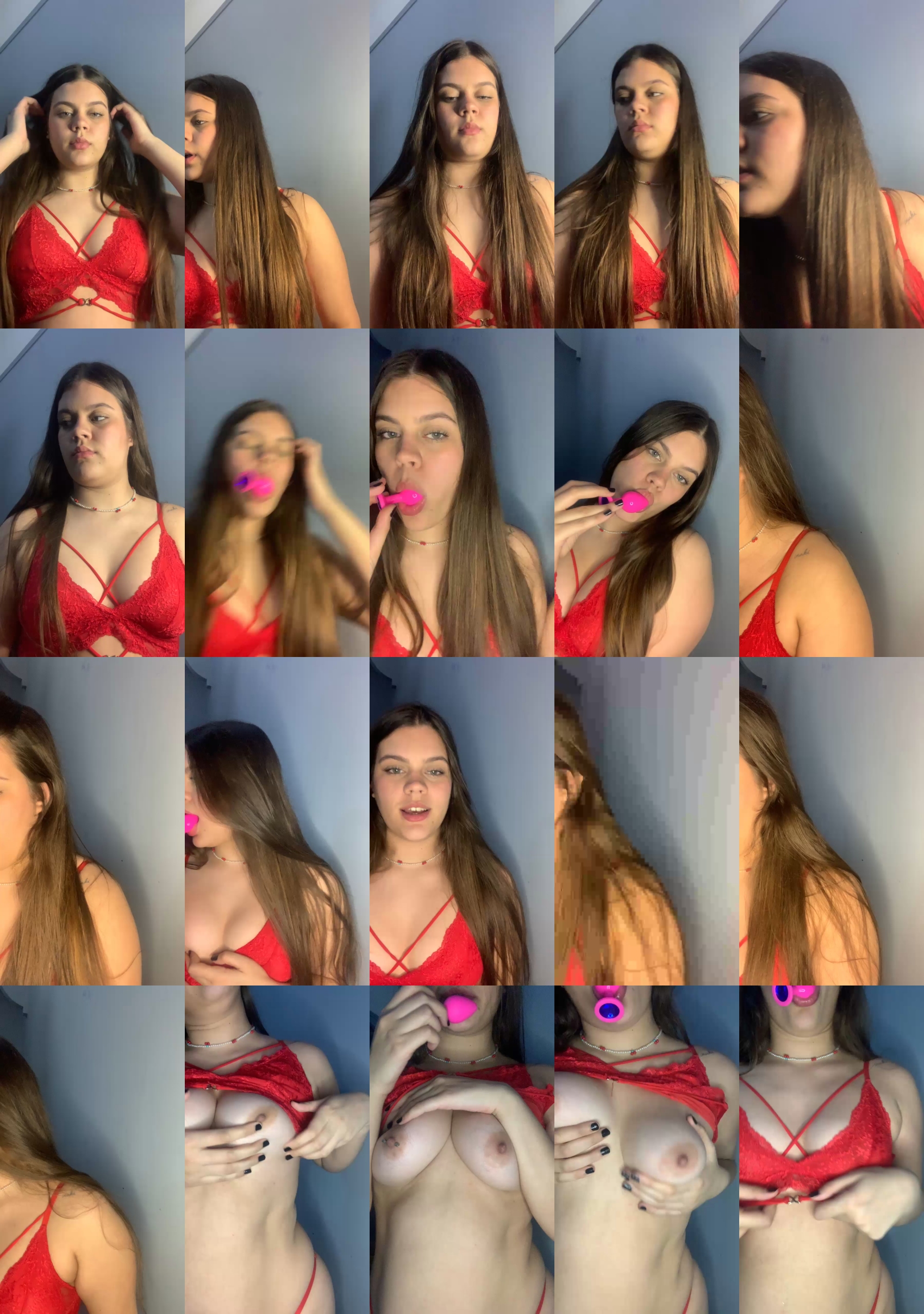 Julicerecita  27-09-2023