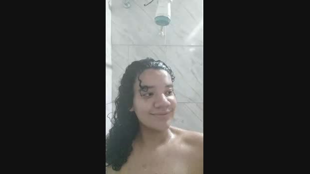 Meganzinha