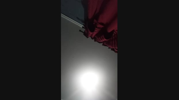 azaharaaazahar3