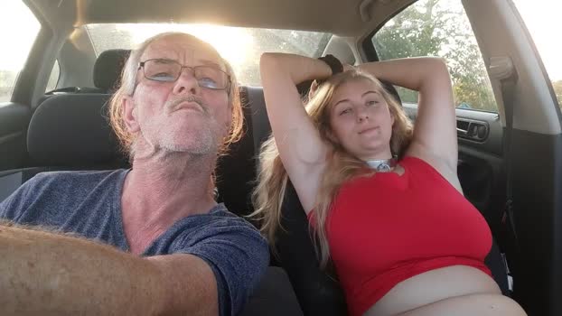 bdsmpaarohnegr1  27-09-2023