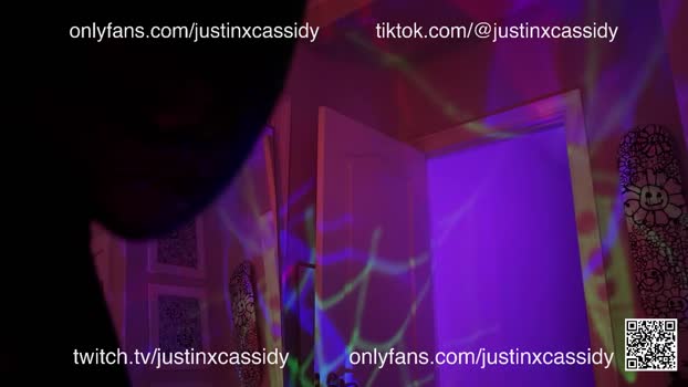 cassidyjustin  27-09-2023