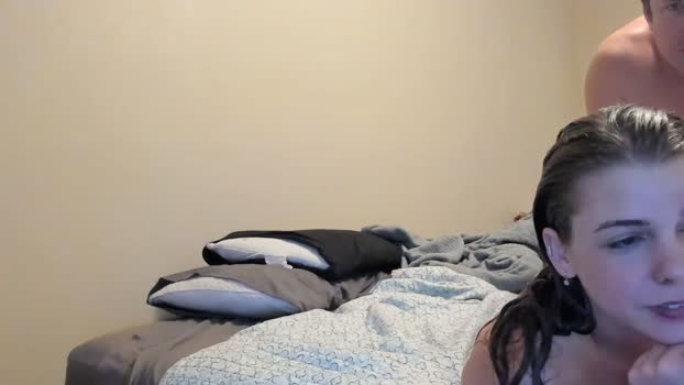facedaddy  27-09-2023