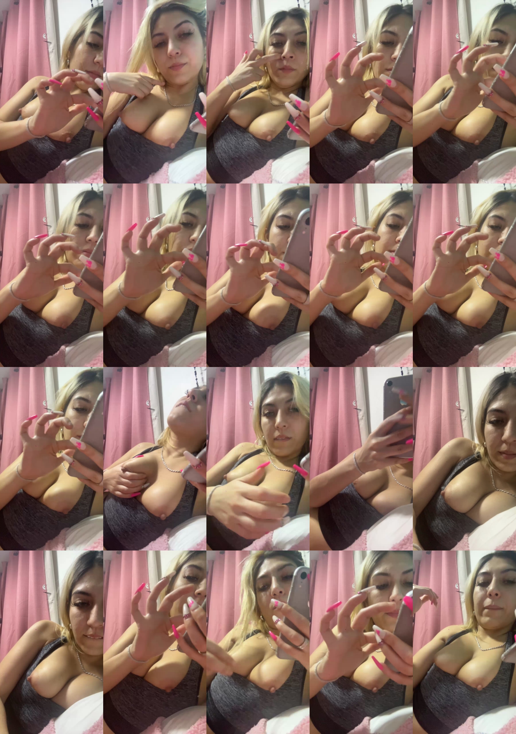 grace69_sexy4  27-09-2023