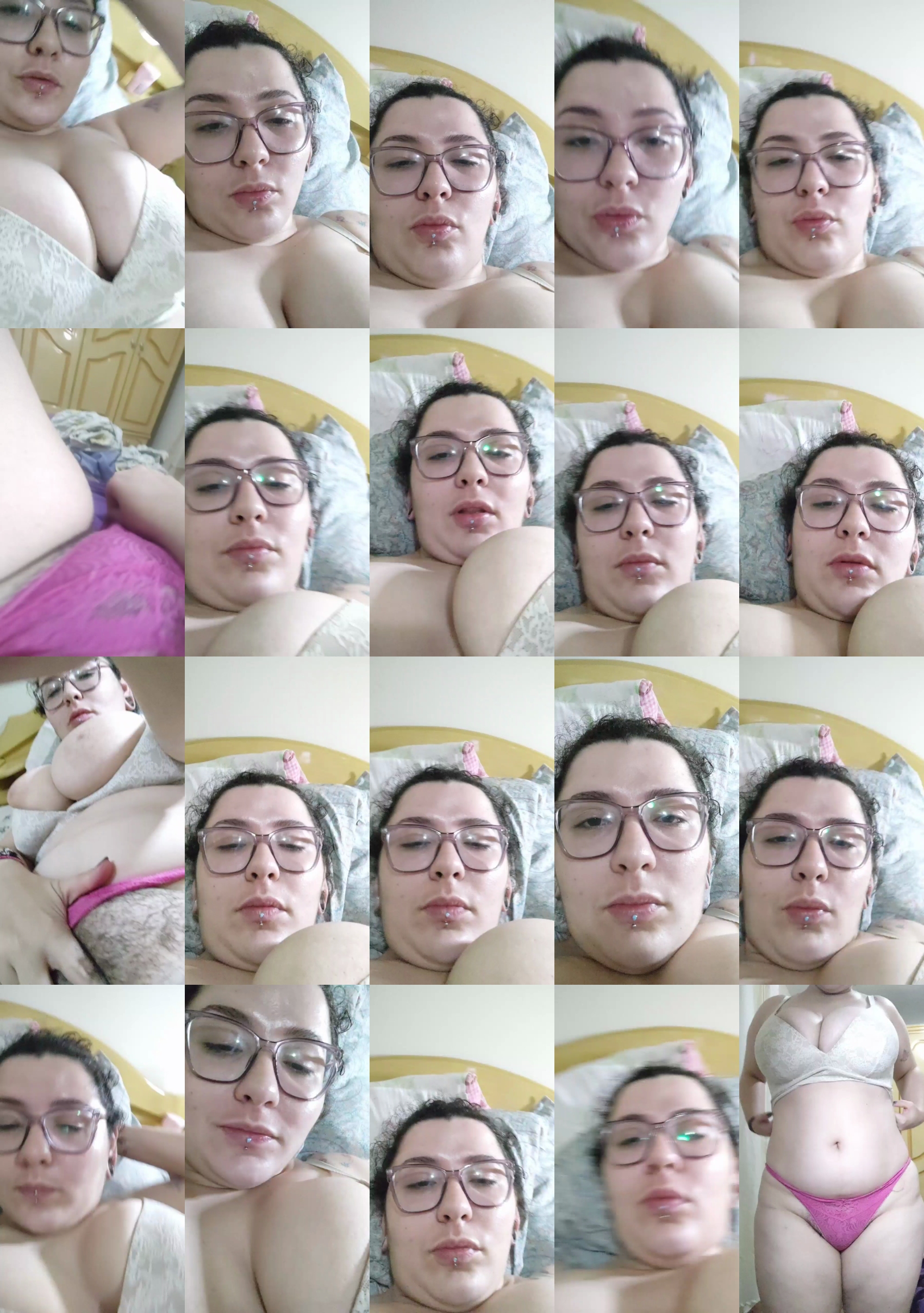 mylla_hot  27-09-2023