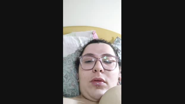 mylla_hot  27-09-2023