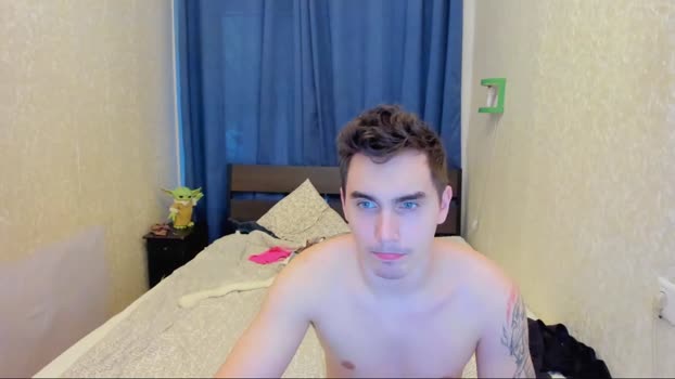 olivialukas  28-09-2023