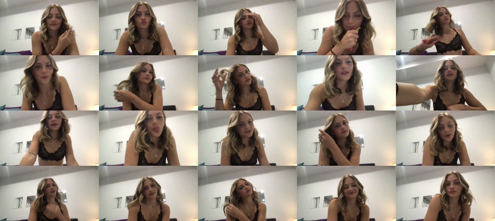 daisyparkerxo  29-09-2023