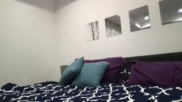 daisyparkerxo  29-09-2023