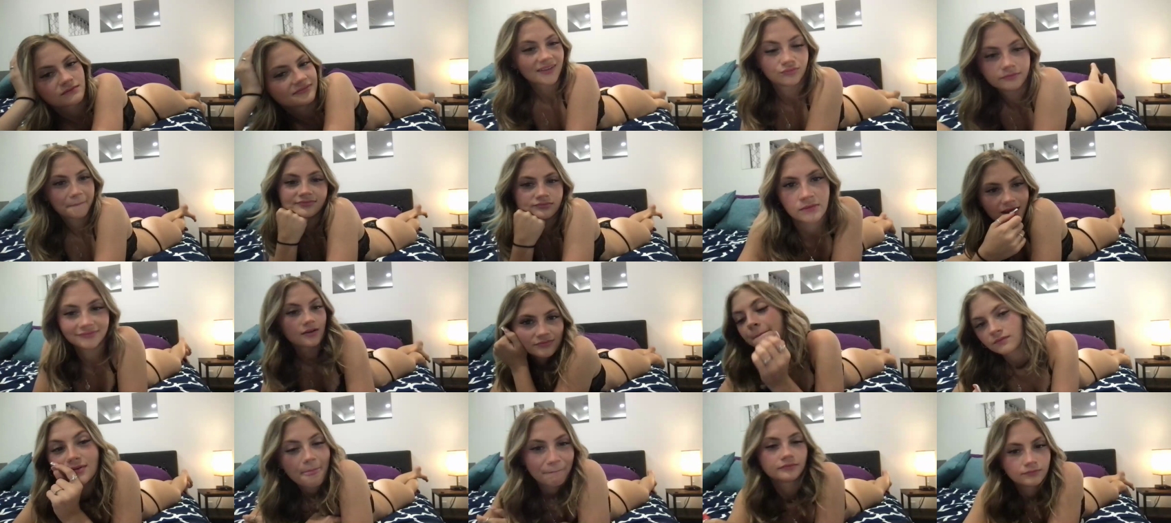 daisyparkerxo  29-09-2023
