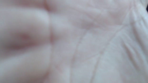 dongfatherproductions  29-09-2023