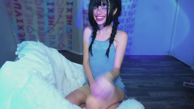 hexivu  29-09-2023