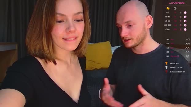 maypeach  29-09-2023