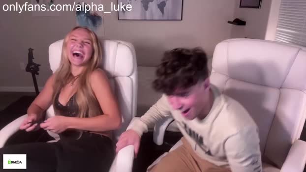 alpha_luke  30-09-2023