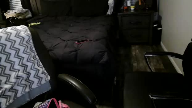 onlyanda11  30-09-2023