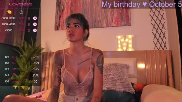 cedrela_gomez  30-09-2023