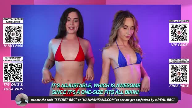 hannahjames710  01-10-2023