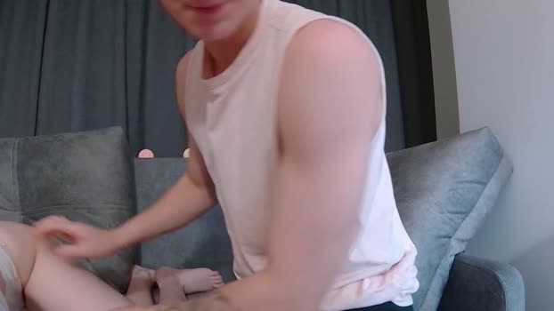 williamandmia  01-10-2023