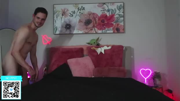 ari_lovexo  01-10-2023