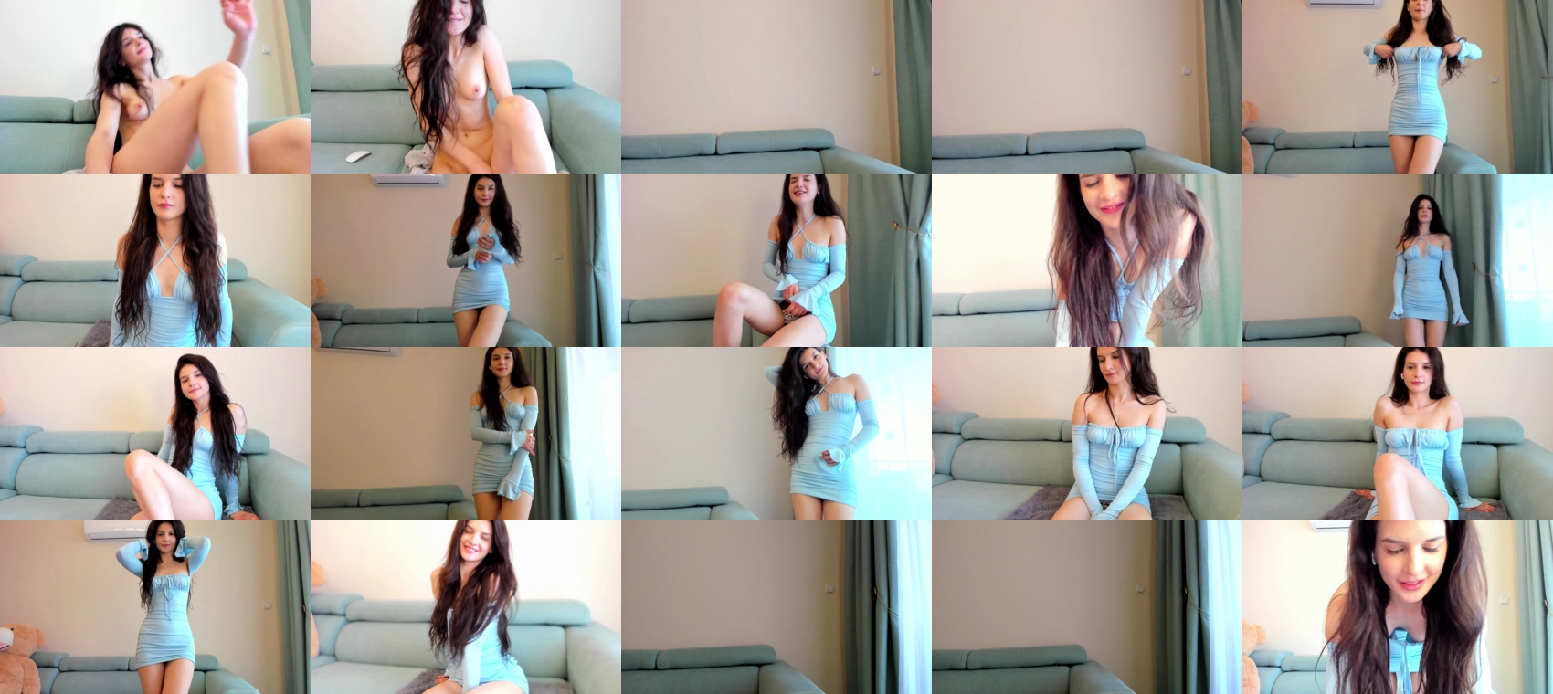 elaanna  02-10-2023