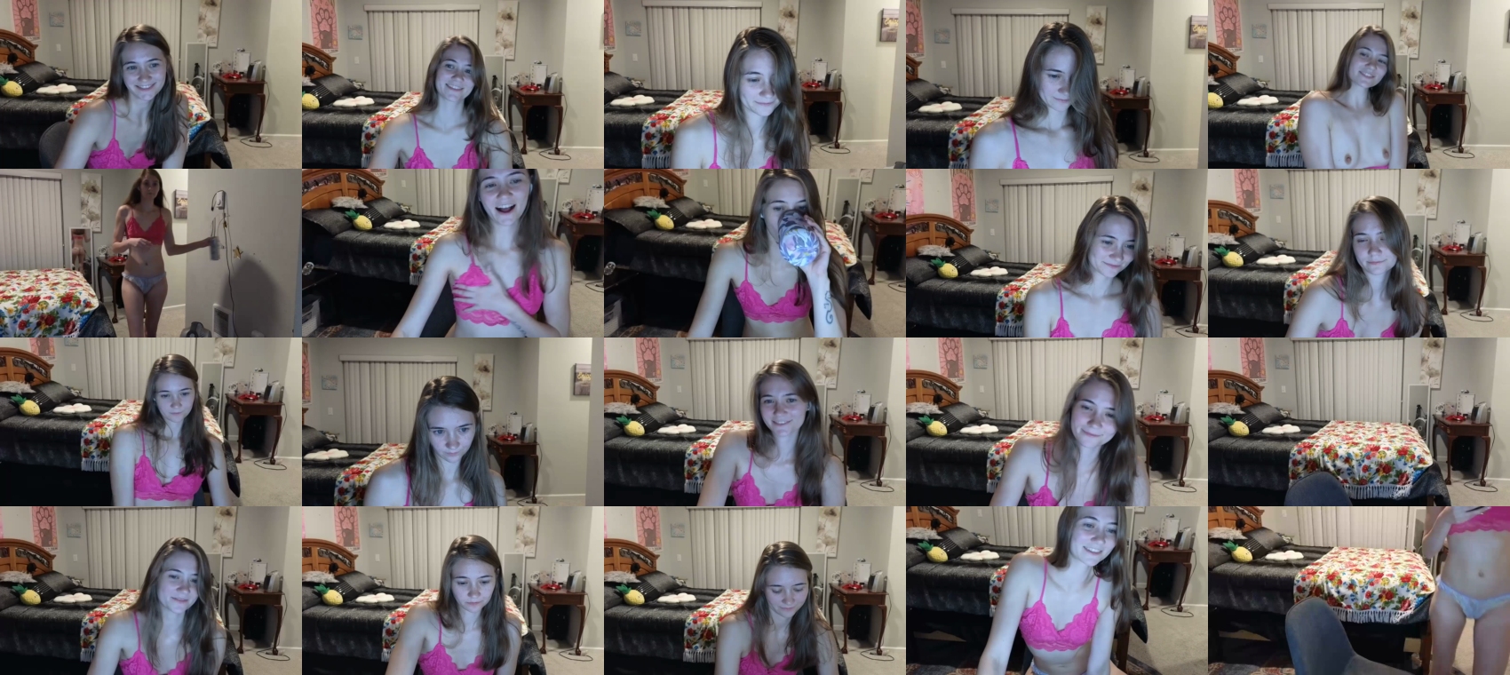 katynowhere  02-10-2023