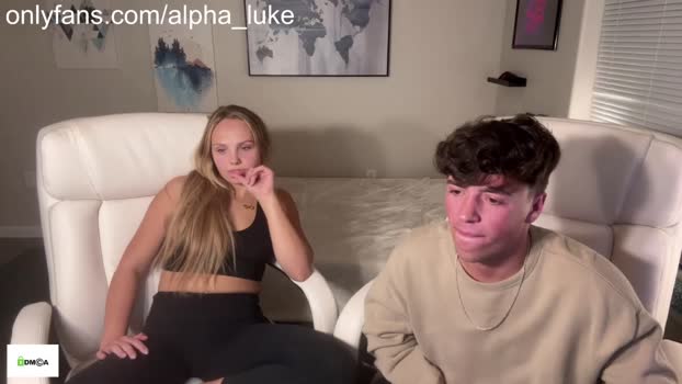 alpha_luke  03-10-2023