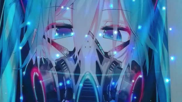 aurora_radiance  03-10-2023